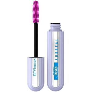 Maybelline MAYB-929 0.33 oz The Falsies Surreal Extensions Waterproof Mascara Ey Maybelline MAYB-929 0.33 oz The Falsies Surreal Extensions Waterproof Mascara Ey