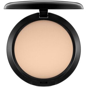 Mac Studio Fix Powder Plus Foundation Nw18 15gm052 Oz Mac Studio Fix Powder Plus Foundation Nw18 15gm052 Oz