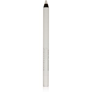 Maybelline New York Eyestudio Lasting Drama Waterproof gel Eye Pencil, cashmere Maybelline New York Eyestudio Lasting Drama Waterproof gel Eye Pencil, cashmere