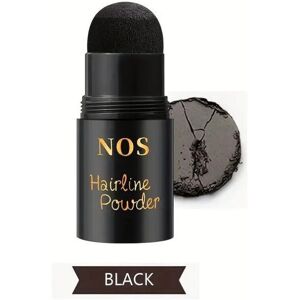 Unbranded (black) Hairline Concealer Pen Hairline Shadow Powder Stick Eyebrow Powder Stick Unbranded (black) Hairline Concealer Pen Hairline Shadow Powder Stick Eyebrow Powder Stick