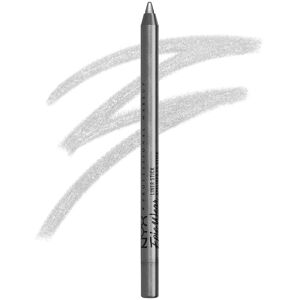NYX PROFESSIONAL MAKEUP Epic Wear Liner Stick Long-Lasting Eyeliner P NYX PROFESSIONAL MAKEUP Epic Wear Liner Stick Long-Lasting Eyeliner P