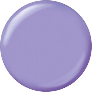 Sally Hansen Miracle Gel, Summer Camp Summer Nights, Long Lasting, Gel-Like Form Sally Hansen Miracle Gel, Summer Camp Summer Nights, Long Lasting, Gel-Like Form