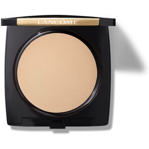 Lancome Lancme Dual Finish Powder Foundation - Buildable Sheer to Full Coverage Foundati Lancome Lancme Dual Finish Powder Foundation - Buildable Sheer to Full Coverage Foundati