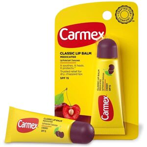 15OZ Carmex Lip Balm 15OZ Carmex Lip Balm