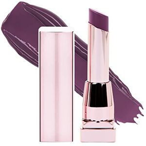 Maybelline Color Sensational Shine Compulsion Lipstick Berry Blackmai Maybelline Color Sensational Shine Compulsion Lipstick Berry Blackmai