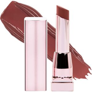 Maybelline New York Color Sensational Shine Compulsion Lipstick Makeup Maybelline New York Color Sensational Shine Compulsion Lipstick Makeup