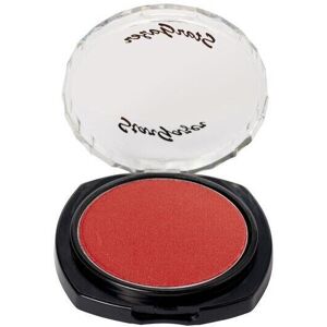 Stargazer Pressed Powder Eye Shadow Golden Flame Stargazer Pressed Powder Eye Shadow Golden Flame