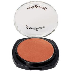 Stargazer Pressed Powder Eye Shadow Coral Gold Stargazer Pressed Powder Eye Shadow Coral Gold