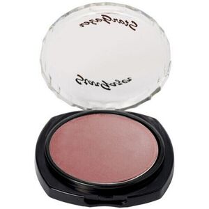 Stargazer Pressed Powder Eye Shadow Rose Stargazer Pressed Powder Eye Shadow Rose