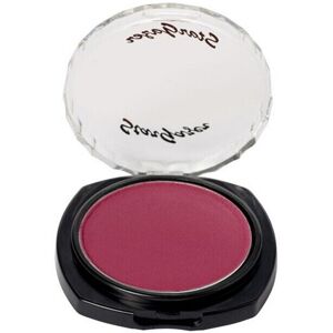 Stargazer Pressed Powder Eye Shadow Golden Raspberry Stargazer Pressed Powder Eye Shadow Golden Raspberry