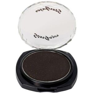 Stargazer Pressed Powder Eye Shadow Black Gold Stargazer Pressed Powder Eye Shadow Black Gold