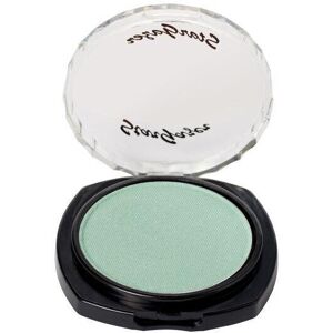 Stargazer Pressed Powder Eye Shadow Breeze Stargazer Pressed Powder Eye Shadow Breeze