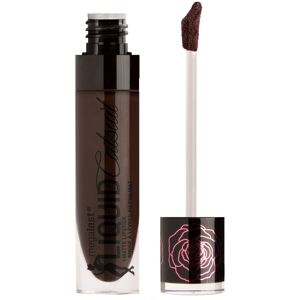 wet n wild Rebel Rose MegaLast Liquid Catsuit Matte Lipstick 1110244 wet n wild Rebel Rose MegaLast Liquid Catsuit Matte Lipstick 1110244
