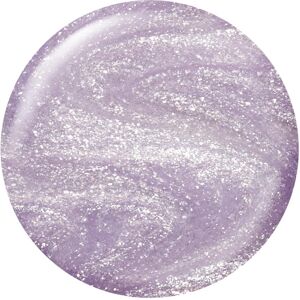 Sally Hansen Miracle Gel, Pearls Pearl-ple, Long Lasting, Gel-Like Formula, No U Sally Hansen Miracle Gel, Pearls Pearl-ple, Long Lasting, Gel-Like Formula, No U