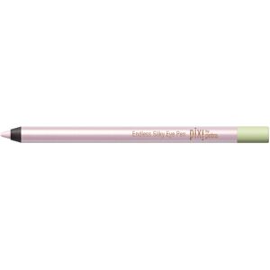 Pixi Endless Silky Eye Pen BrighteningLilac - 0.04 oz / 1.2 g Pixi Endless Silky Eye Pen BrighteningLilac - 0.04 oz / 1.2 g