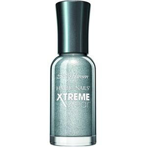 Sally Hansen Hard as Nails Xtreme Wear Celeb City 04 Fluid Ounce Sally Hansen Hard as Nails Xtreme Wear Celeb City 04 Fluid Ounce