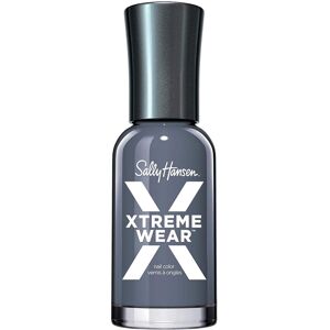 Sally Hansen Hard as Nails Xtreme Wear Nail Color Retro Grade 04 Fluid Ounce Sally Hansen Hard as Nails Xtreme Wear Nail Color Retro Grade 04 Fluid Ounce