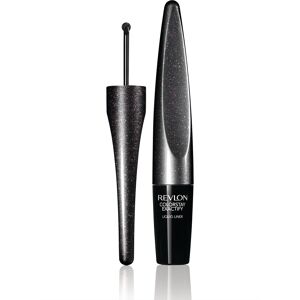 Revlon colorStay Exactify Liquid Liner Sparkling Black Revlon colorStay Exactify Liquid Liner Sparkling Black