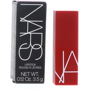 NARS Semi-Matte Lipstick Jungle Red NARS Semi-Matte Lipstick Jungle Red