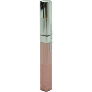 Maybelline New York Colorsensational Lip Gloss Pink Perfection 035 0.23 Fluid Maybelline New York Colorsensational Lip Gloss Pink Perfection 035 0.23 Fluid