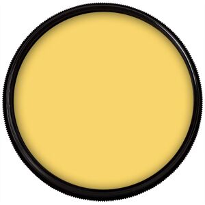 Mehron Makeup Foundation Greasepaint Stage Face Paint Body Paint Halloween M Mehron Makeup Foundation Greasepaint Stage Face Paint Body Paint Halloween M