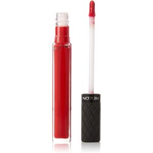 Revlon Colorburst Lipgloss Fire 0.20-Ounce Revlon Colorburst Lipgloss Fire 0.20-Ounce