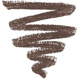 NYX Professional Makeup EBPB01 Eye Brow Highlighter Brown/Pale Pink NYX Professional Makeup EBPB01 Eye Brow Highlighter Brown/Pale Pink