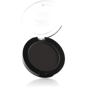 Mehron Makeup Matte E.Y.E Powder Cocoa (.12 oz) Mehron Makeup Matte E.Y.E Powder Cocoa (.12 oz)