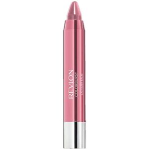 Revlon Colorburst Lacquer Lip Balm Demure 105 0095 Ounce Revlon Colorburst Lacquer Lip Balm Demure 105 0095 Ounce