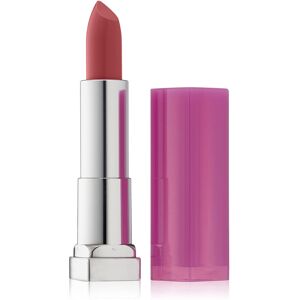 Maybelline New York Color Sensational Rebel Bloom Lipstick Blushing Bud 0.15 O Maybelline New York Color Sensational Rebel Bloom Lipstick Blushing Bud 0.15 O
