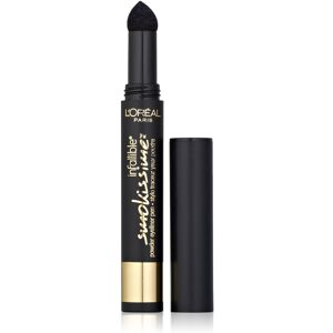 L’Oréal Paris L'Oreal Paris Infallible Smokissime Powder Eye Liner Purple Smoke 704 0.032 Ou L’Oréal Paris L'Oreal Paris Infallible Smokissime Powder Eye Liner Purple Smoke 704 0.032 Ou
