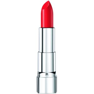 Rimmel Moisture Renew Lipstick In Love with Ginger 0.14 Fluid Ounce Rimmel Moisture Renew Lipstick In Love with Ginger 0.14 Fluid Ounce