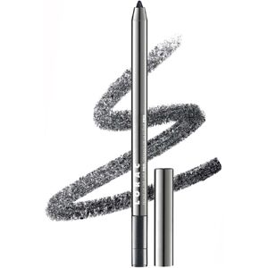LORAC Front Line PRO Waterproof Eyeliner Pencil Charcoal Long Lasting Makeup LORAC Front Line PRO Waterproof Eyeliner Pencil Charcoal Long Lasting Makeup
