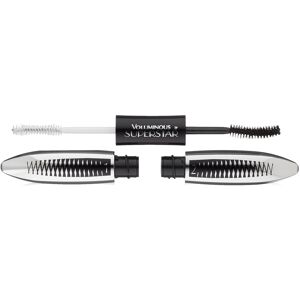L’Oréal Paris LOr al Paris Voluminous Superstar Washable Mascara Black 041 fl oz L’Oréal Paris LOr al Paris Voluminous Superstar Washable Mascara Black 041 fl oz