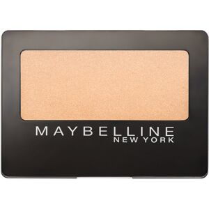 Maybelline New York Expert Wear Eyeshadow, The glo Down, 008 oz Maybelline New York Expert Wear Eyeshadow, The glo Down, 008 oz