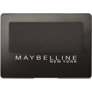 Maybelline New York Expert Wear Eyeshadow Night Sky 0.08 oz. 110S Maybelline New York Expert Wear Eyeshadow Night Sky 0.08 oz. 110S