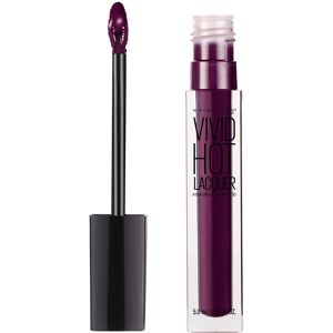 Maybelline Color Sensational Vivid Hot Lacquer Lip Gloss Obsessed 0.17 fl. oz. Maybelline Color Sensational Vivid Hot Lacquer Lip Gloss Obsessed 0.17 fl. oz.