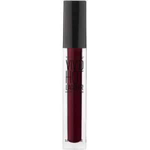 Maybelline Color Sensational Vivid Hot Lacquer Lip Gloss Retro 0.17 fl. oz. Maybelline Color Sensational Vivid Hot Lacquer Lip Gloss Retro 0.17 fl. oz.