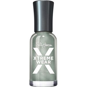Sally Hansen Xtreme Wear Nail Polish Pine Shine 04 Fl Oz Sally Hansen Xtreme Wear Nail Polish Pine Shine 04 Fl Oz