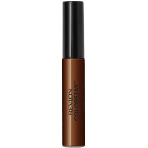 Revlon ColorStay Concealer Longwearing Full Coverage Color Correcting Makeup 0 Revlon ColorStay Concealer Longwearing Full Coverage Color Correcting Makeup 0