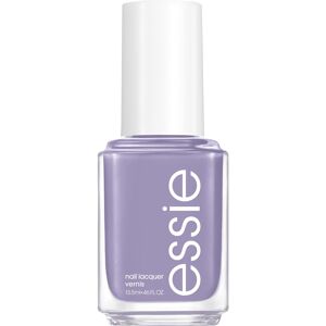 Essie Salon-Quality Nail Polish 8-Free Vegan Cool Grayish Lavender In Pursuit Of Essie Salon-Quality Nail Polish 8-Free Vegan Cool Grayish Lavender In Pursuit Of