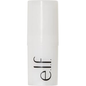 Elf e.l.f. Daily Dew Stick Cooling Highlighter - Iridescent Radiant Glow, Twist-Up C Elf e.l.f. Daily Dew Stick Cooling Highlighter - Iridescent Radiant Glow, Twist-Up C