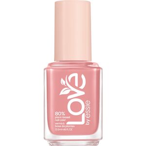 LOVE by essie Nail Polish 80 Plantbased SalonQuality Vegan Purple Make The LOVE by essie Nail Polish 80 Plantbased SalonQuality Vegan Purple Make The