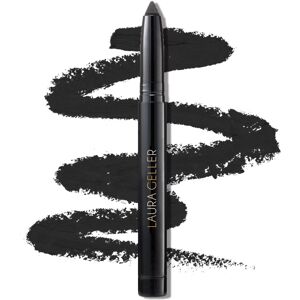 Laura Geller Beauty - Kajal Longwear Kohl - Soft Black - Eyeliner Laura Geller Beauty - Kajal Longwear Kohl - Soft Black - Eyeliner