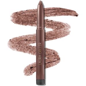 Laura Geller Beauty - Kajal Longwear Kohl Eyeliner Pencil Laura Geller Beauty - Kajal Longwear Kohl Eyeliner Pencil