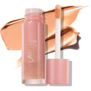 Laura Geller Beauty LAURA GELLER NEW YORK Balance-n-Glow Illuminating Liquid Foundation, Fair Laura Geller Beauty LAURA GELLER NEW YORK Balance-n-Glow Illuminating Liquid Foundation, Fair