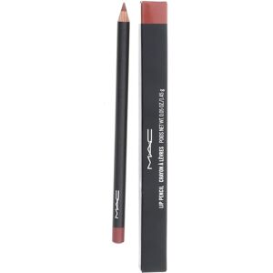 MAC Lip Pencil Whirl Dirty Rose 0.05 oz / 1.45 g MAC Lip Pencil Whirl Dirty Rose 0.05 oz / 1.45 g