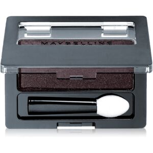 Maybelline New York Expert Wear Eyeshadow Night Sky Singles 0.09 Ounce Maybelline New York Expert Wear Eyeshadow Night Sky Singles 0.09 Ounce