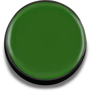 Mehron Makeup Color Cups Stage Foundation Face Paint Body Paint Halloween Mehron Makeup Color Cups Stage Foundation Face Paint Body Paint Halloween