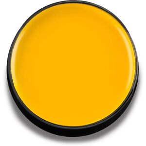 Mehron Makeup Color Cups Stage Foundation Face Paint Body Paint Halloween Mehron Makeup Color Cups Stage Foundation Face Paint Body Paint Halloween